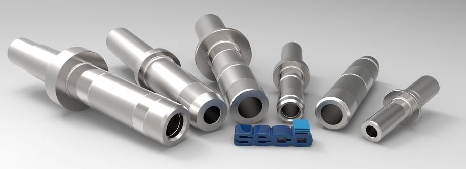valve-guides-for-Marine-Diesel-and-Power-Plant-Diesel-engines-1
