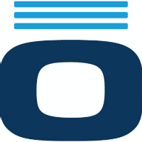 images/Aktuelles/seco-logo
