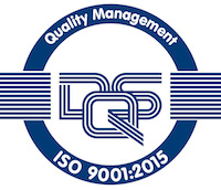 ISO 9001:2015_small