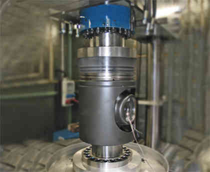 Experimental-setup-for-investigation-of-stresses-of-a-nitrided-piston-pin
