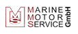 logo der mms