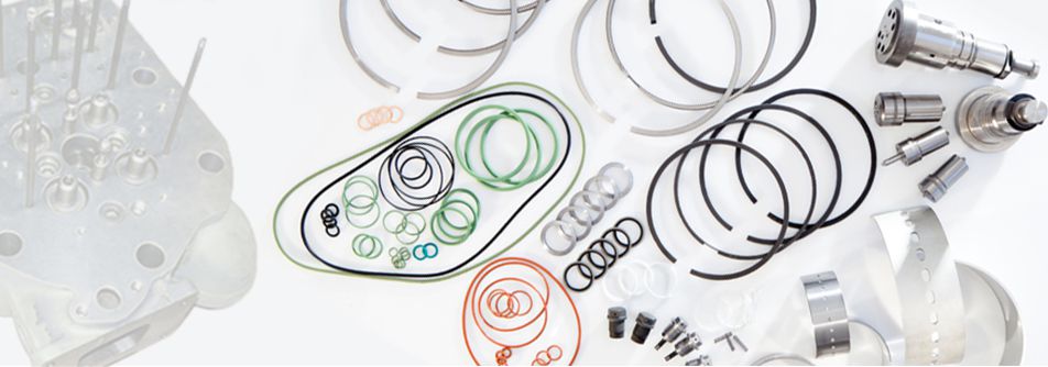 slide-product-header_o-rings-gaskets-and-sealings-for-power-plant-and-marine-diesel-engines-1