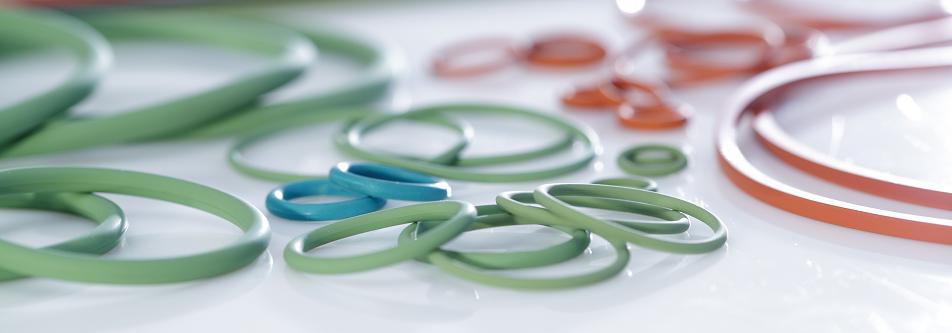 slide-product-header_o-rings-gaskets-and-sealings-for-power-plant-and-marine-diesel-engines-2