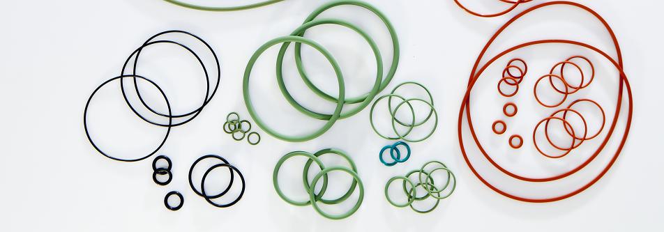 slide-product-header_o-rings-gaskets-and-sealings-for-power-plant-and-marine-diesel-engines-3