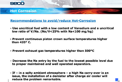 images/TechnicalSupport/4.3.5.-Slide-too-high-combustion-temperature-2