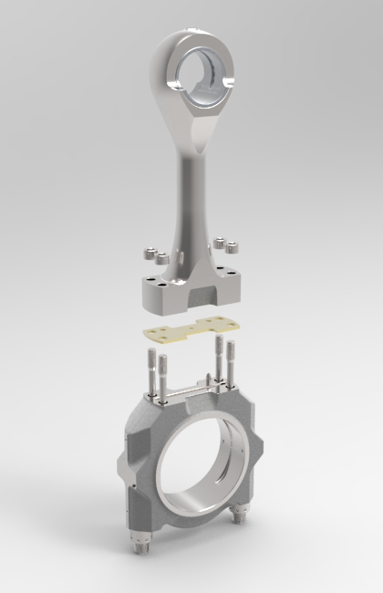 images/TechnicalSupport/7.1.connecting-rod-assembly