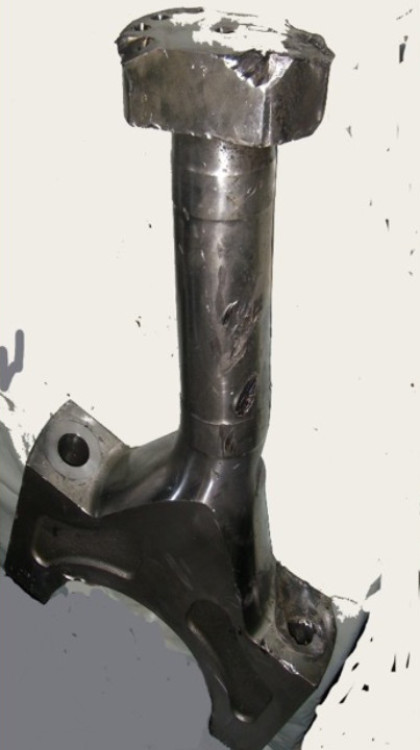 7.2.1a.connecting-rod-destroyed