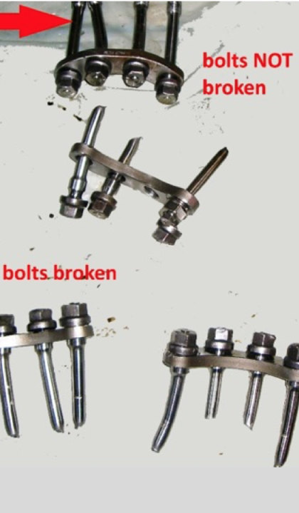 7.2.1b.connecting-rod-bolds-destroyed
