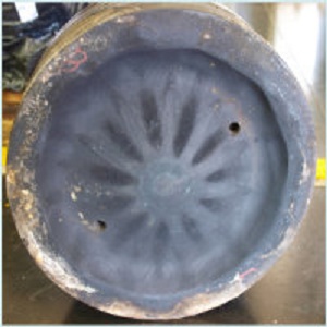 images/hot-corrosion-piston-crown-mak-m43c-oem-part-1
