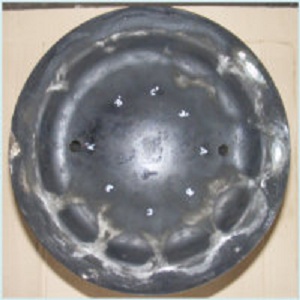 images/hot-corrosion-piston-crown-mak-m43c-seco-part-2